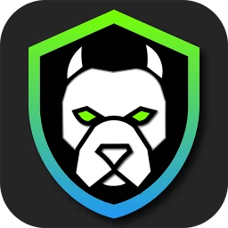 Symbol von Anti Spy - Spyware Detector